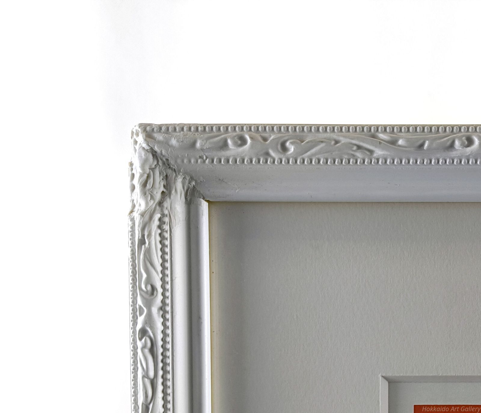 藤倉英幸 「夏のシルエット」 シルクスクリーン 版画 絵画 - メルカリ