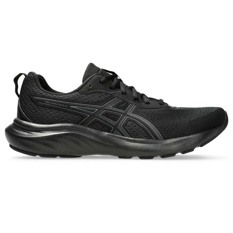 ASICS（アシックス） サイズ30.0cm、アシックス asics ＧＥＬ－ＣＯＮＴＥＮＤ ９ FWランニング シューズ（メンズ） (1011B882) 大きいサイズ メンズ スニーカー 29cm 30cm 31cm