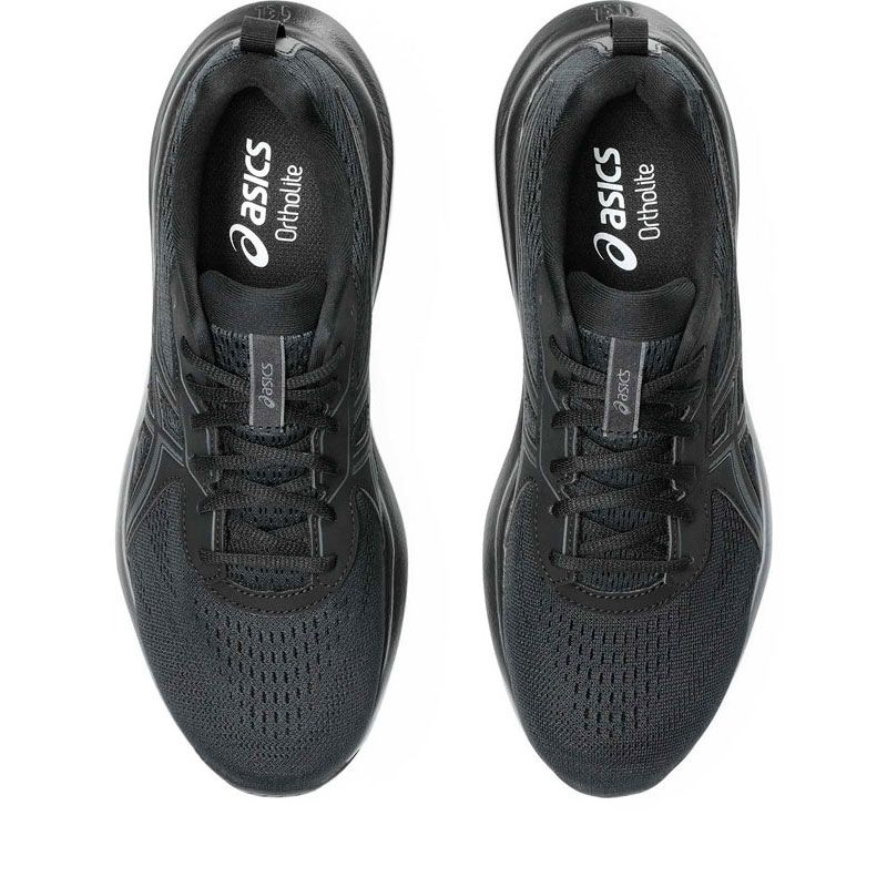 ASICS（アシックス） サイズ30.0cm、アシックス asics ＧＥＬ－ＣＯＮＴＥＮＤ ９ FWランニング シューズ（メンズ） (1011B882) 大きいサイズ メンズ スニーカー 29cm 30cm 31cm