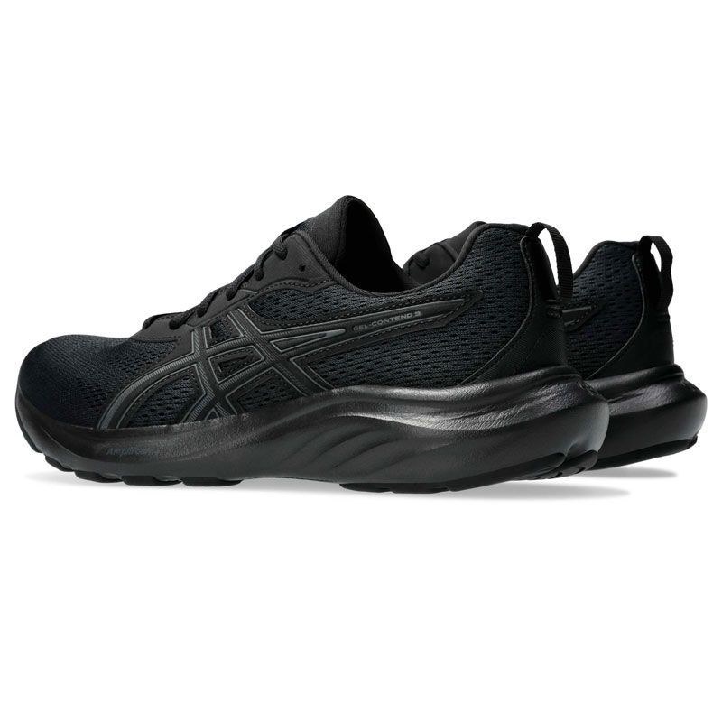 ASICS（アシックス） サイズ30.0cm、アシックス asics ＧＥＬ－ＣＯＮＴＥＮＤ ９ FWランニング シューズ（メンズ） (1011B882) 大きいサイズ メンズ スニーカー 29cm 30cm 31cm