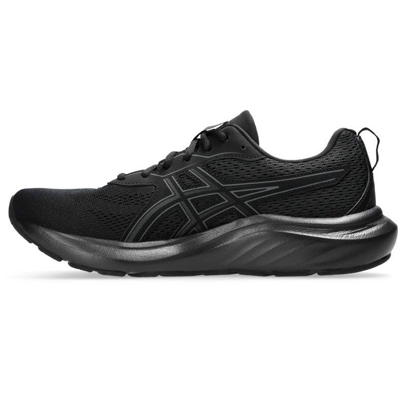 ASICS（アシックス） サイズ30.0cm、アシックス asics ＧＥＬ－ＣＯＮＴＥＮＤ ９ FWランニング シューズ（メンズ） (1011B882) 大きいサイズ メンズ スニーカー 29cm 30cm 31cm