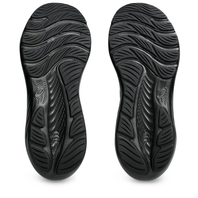 ASICS（アシックス） サイズ30.0cm、アシックス asics ＧＥＬ－ＣＯＮＴＥＮＤ ９ FWランニング シューズ（メンズ） (1011B882) 大きいサイズ メンズ スニーカー 29cm 30cm 31cm