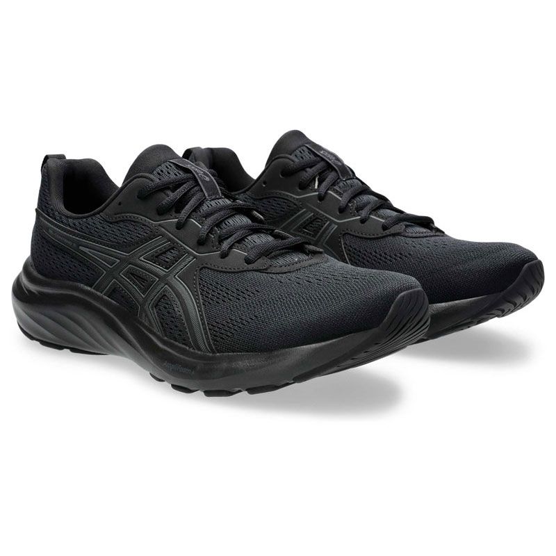 ASICS（アシックス） サイズ30.0cm、アシックス asics ＧＥＬ－ＣＯＮＴＥＮＤ ９ FWランニング シューズ（メンズ） (1011B882) 大きいサイズ メンズ スニーカー 29cm 30cm 31cm