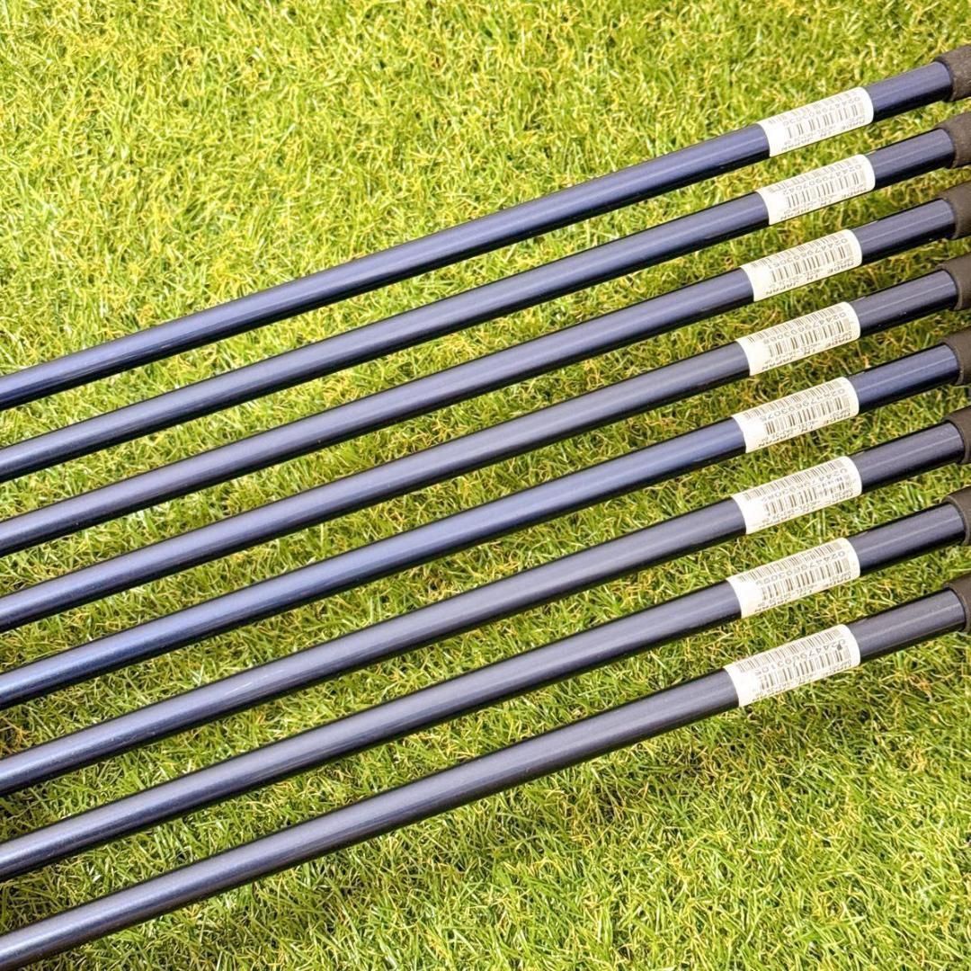 HONMA MRS Twin Marks AP-301 アイアン【K285】 | Buyee日本代购服务