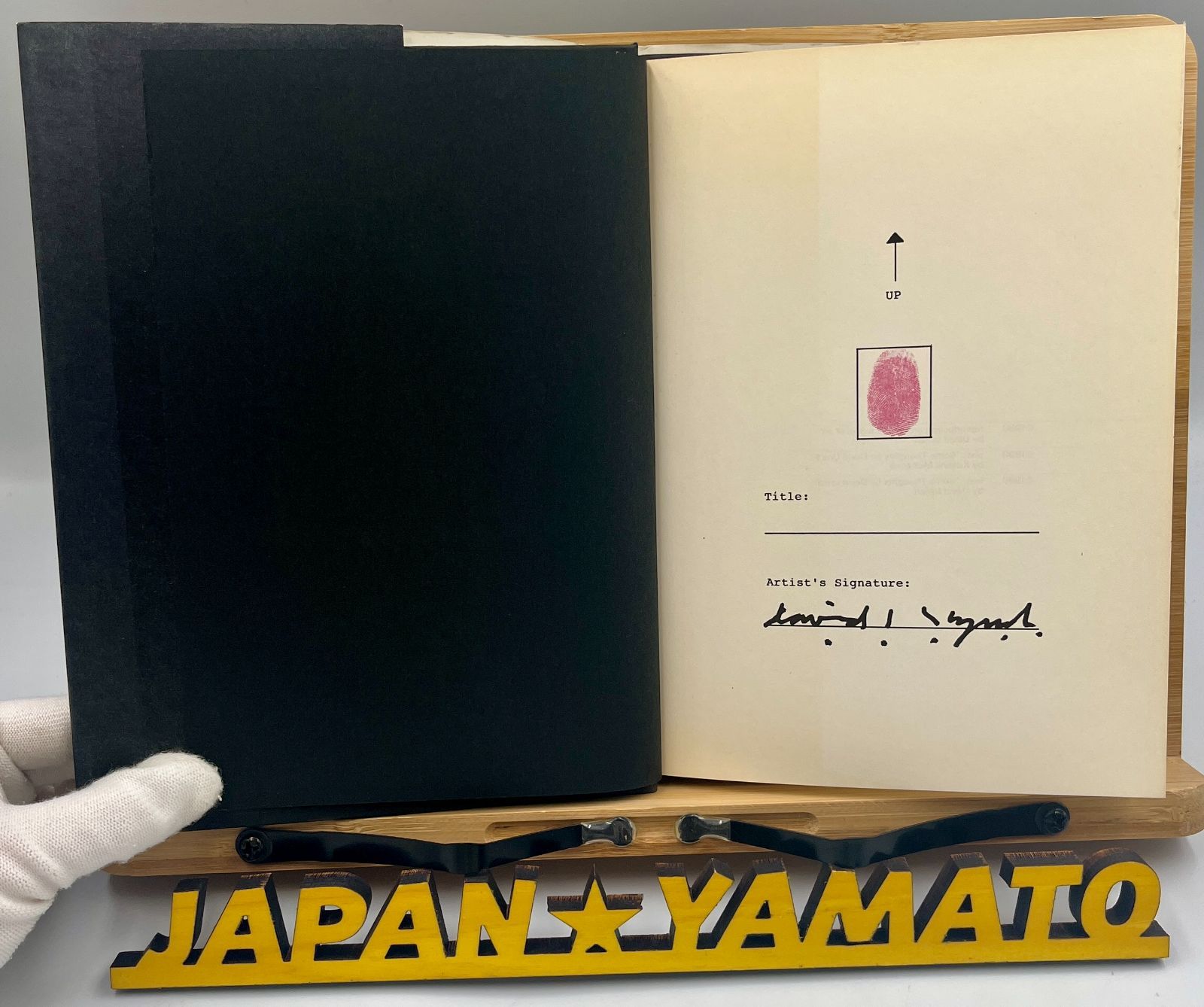 デビッド・リンチ PAINTINGS ＆ DRAWINGS 東高現代美術館 【公式通販】