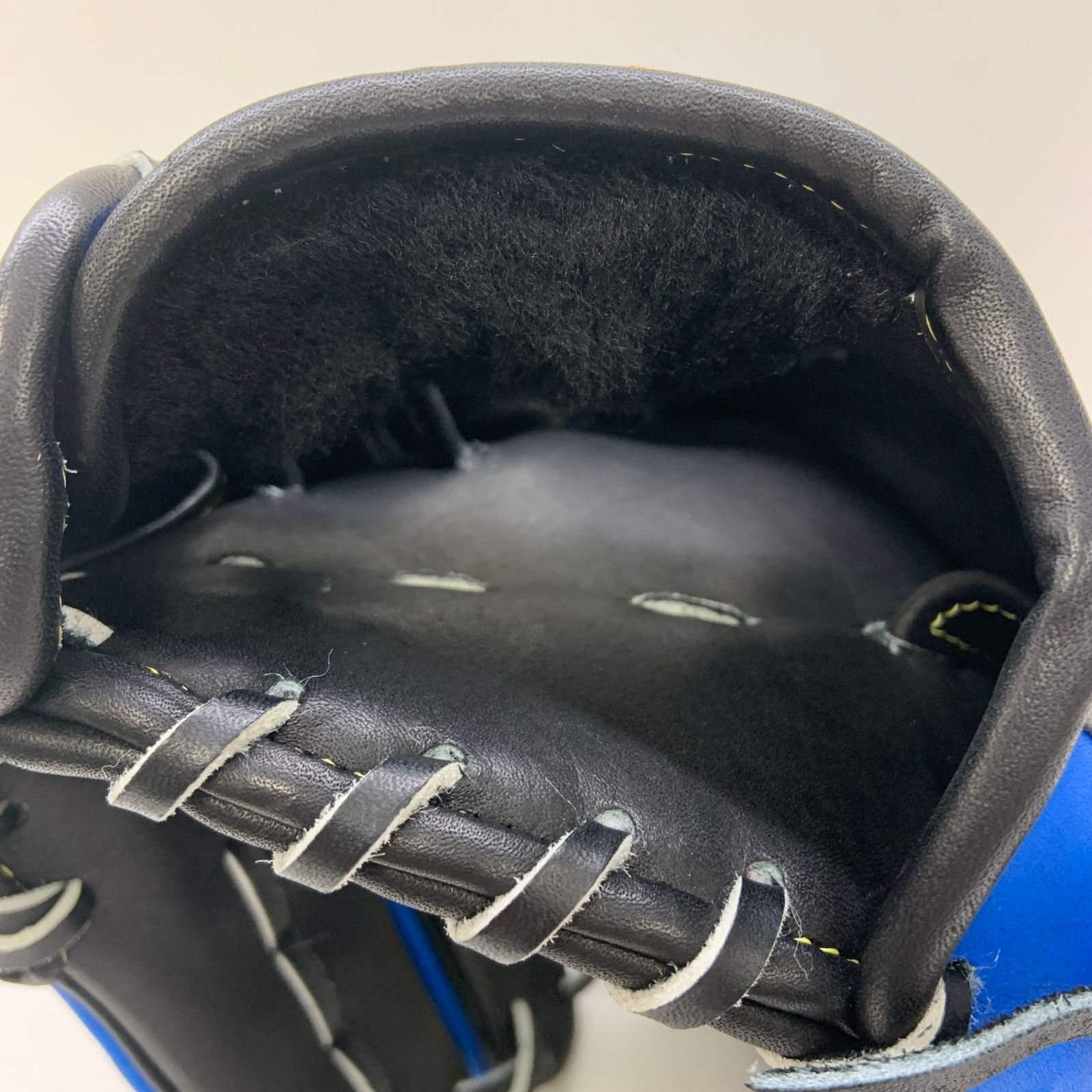 ミズノ MIZUNO ミズノプロ ソフトボール用 大人 一般 投手用 グローブ