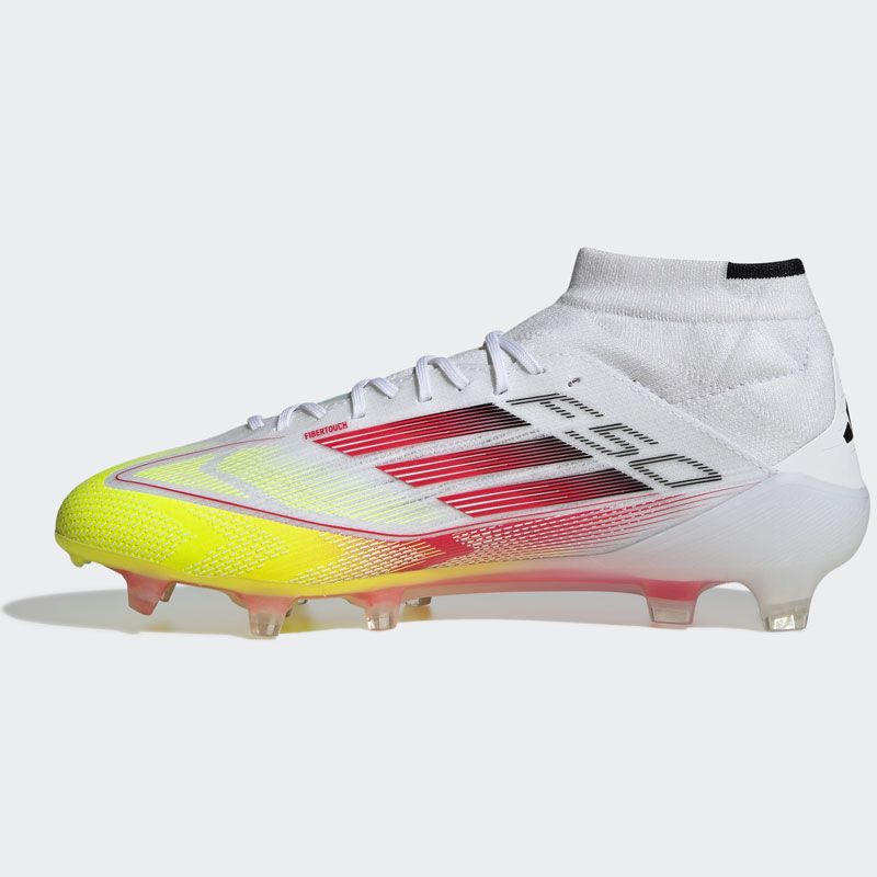 サッカー・フットサル サイズ23.5cm、アディダス adidas F50 ELITE FG