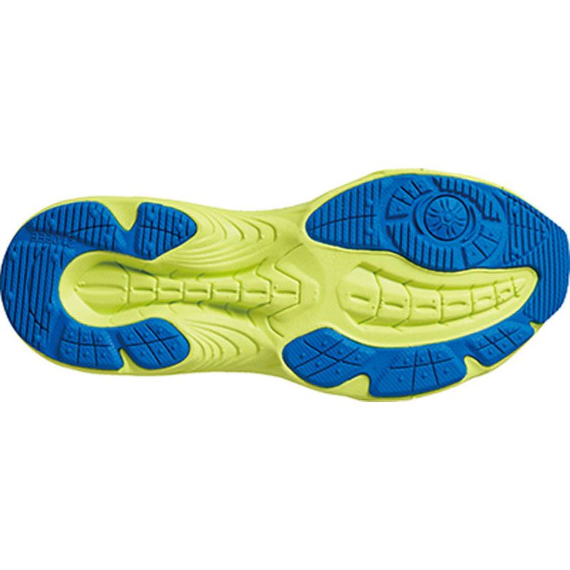 アサヒシューズ サイズ22.0cm、アサヒシューズ Asahi ODP J200 BL アウトドアプロダクツ シューズ (KE77003) 男女兼用防水スニーカー 22.0-29.0cm