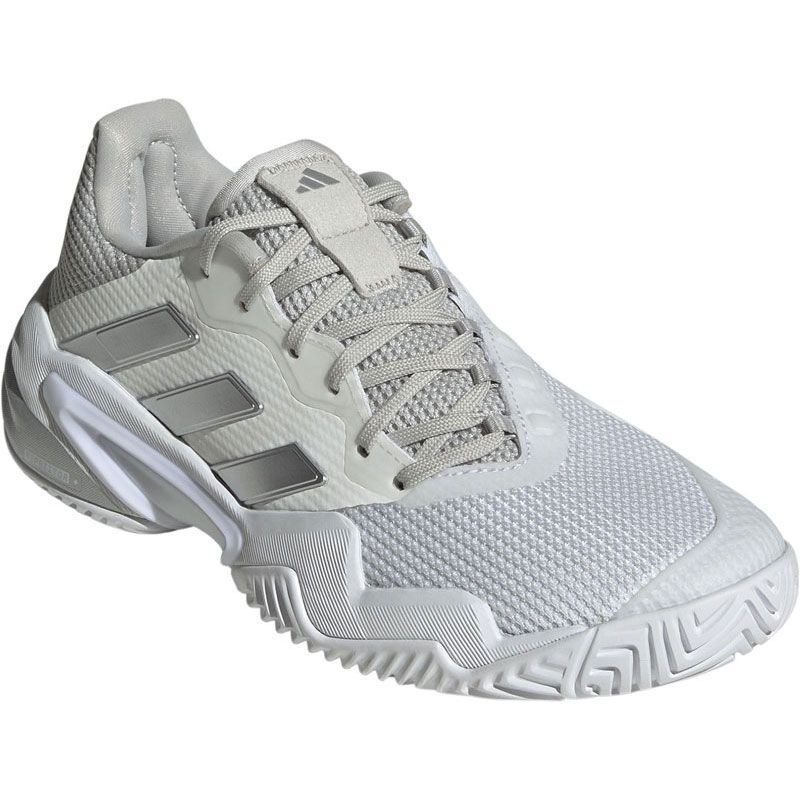 サイズ23.5cm、adidas アディダス バリケード  13  テニス / BARRICADE 13 TENNIS テニス オールコートレディース if0407