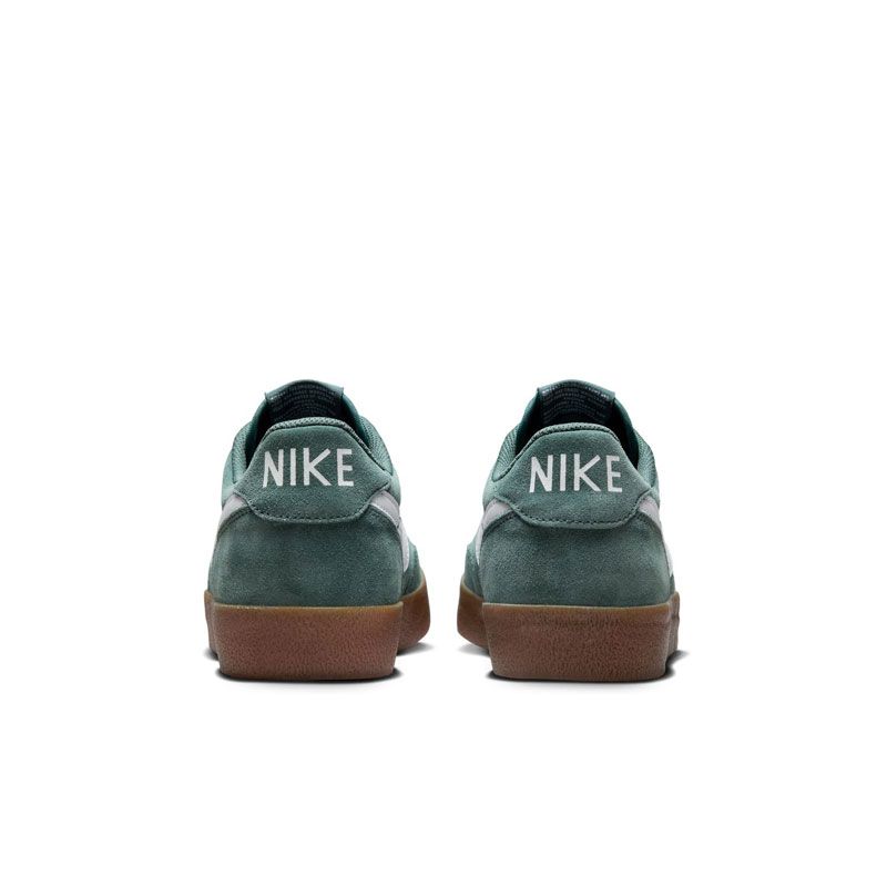 サイズ29.5cm、NIKE(ナイキ) ナイキ キルショット 2 スポーツスタイル シューズ スポーツカジュアルシューズ FQ8903300
