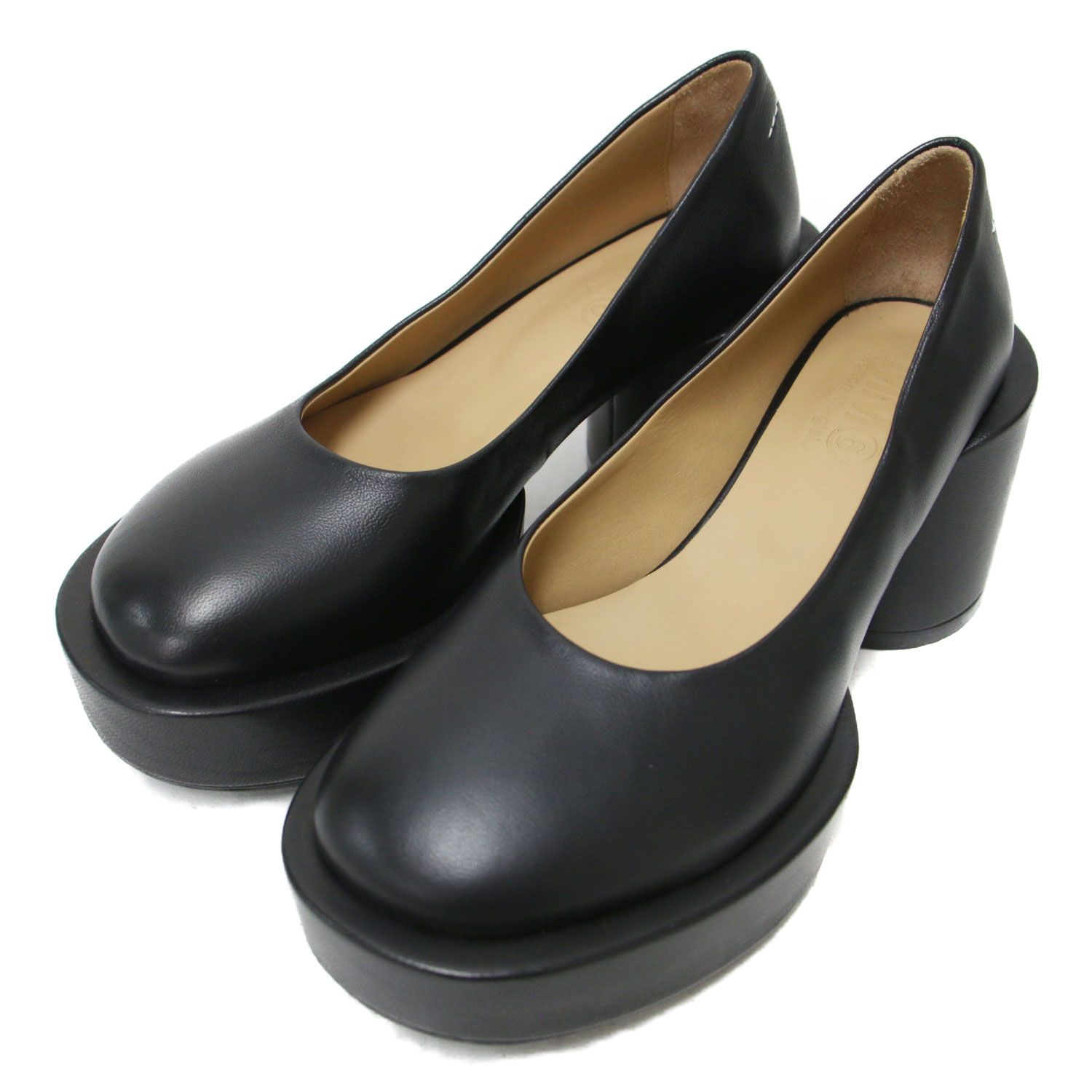 MM6 Maison Margiela エムエムシックス メゾンマルジェラ MM6 Maison Margiela エムエムシックス メゾンマルジェラ