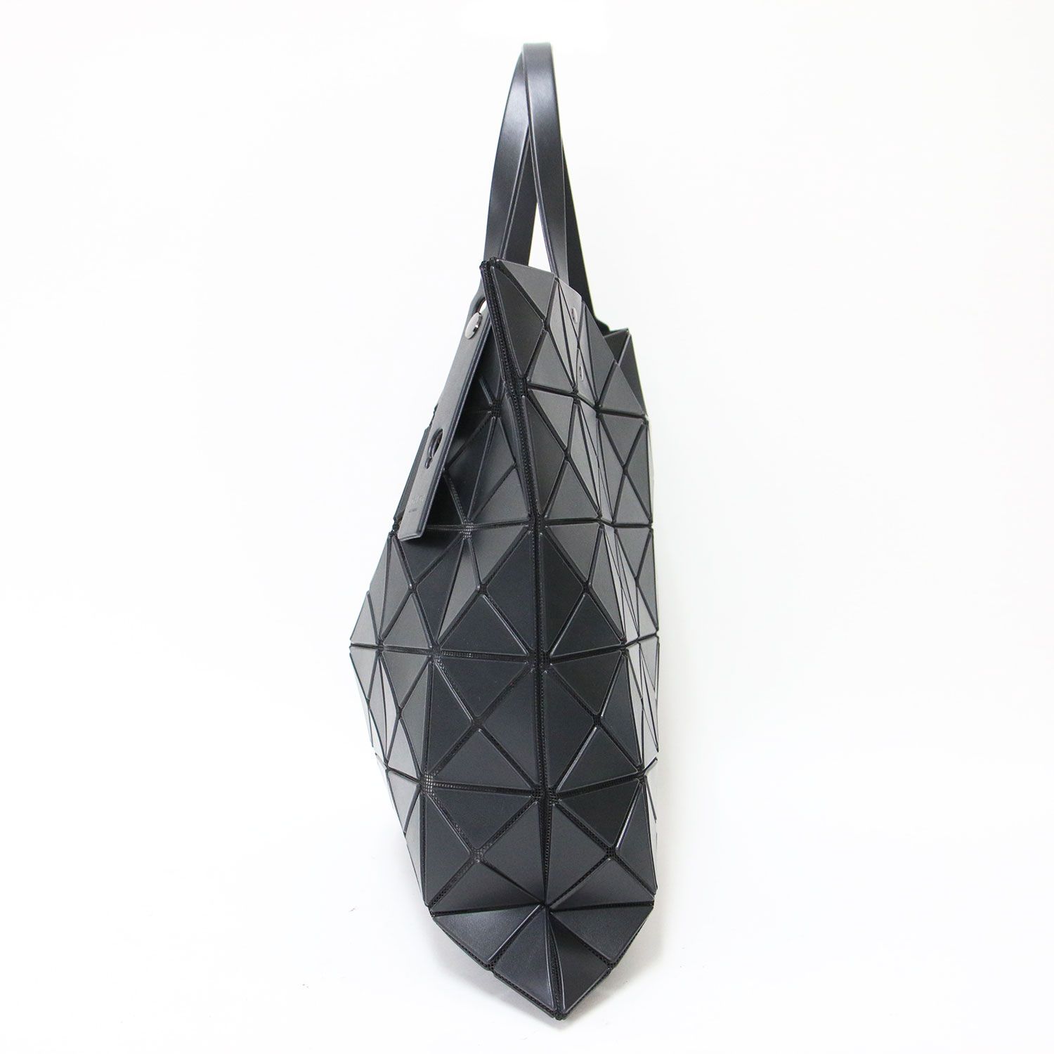 新品同様】BAO BAO ISSEY MIYAKE バオバオ イッセイミヤケ バッグ 