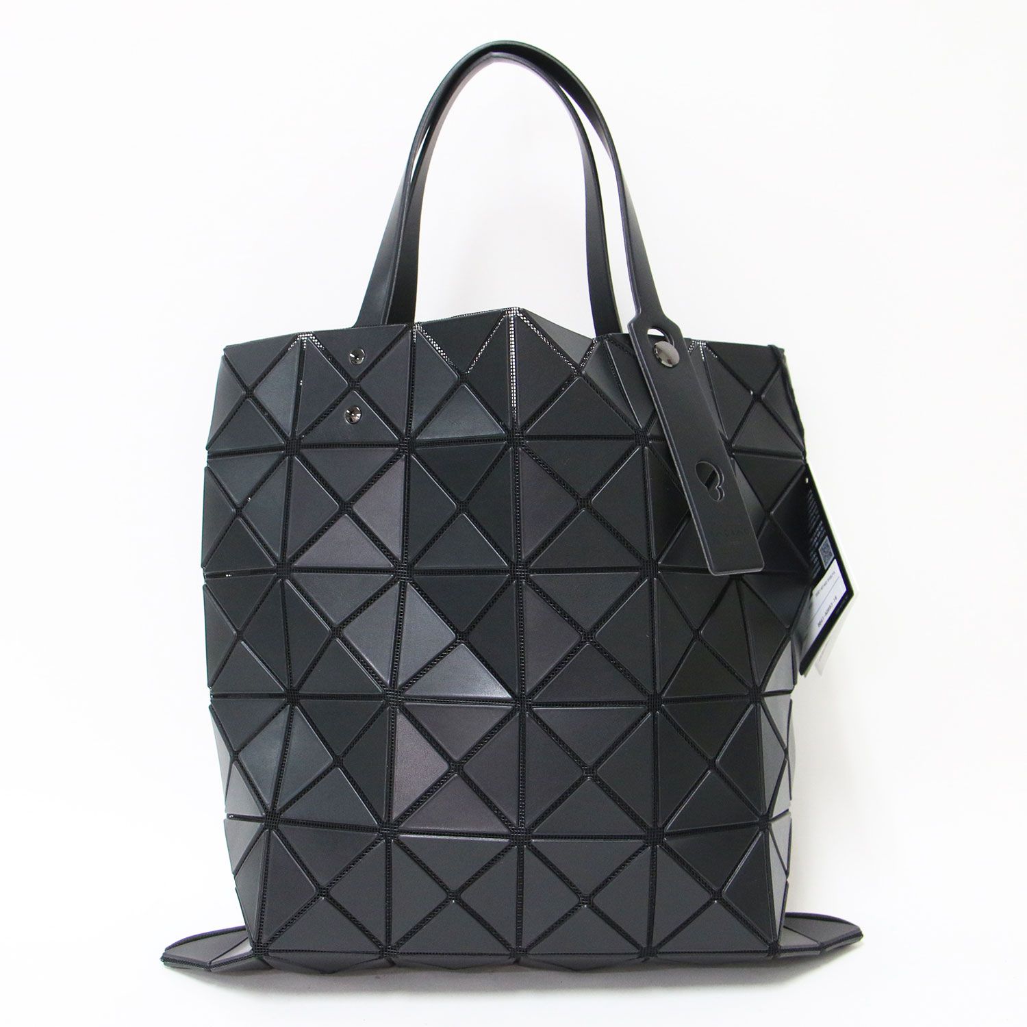 新品同様】BAO BAO ISSEY MIYAKE バオバオ イッセイミヤケ バッグ 