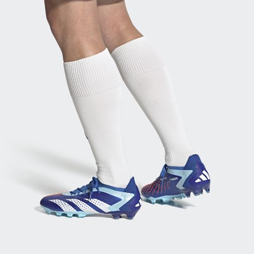 サイズ25.5cm、adidas(アディダス) プレデター アキュラシー.1 L AG
