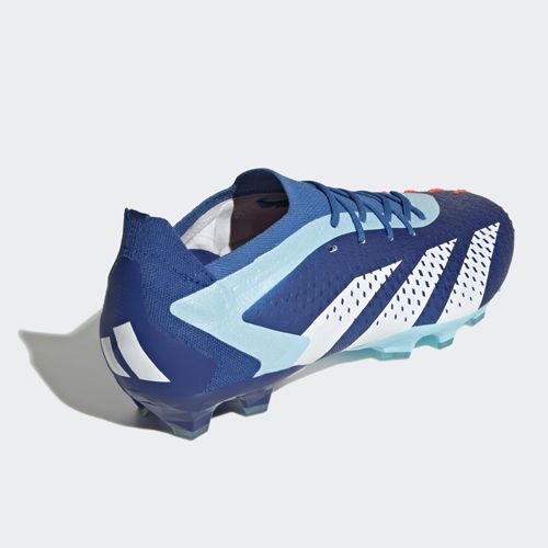サイズ25.5cm、adidas(アディダス) プレデター アキュラシー.1 L AG