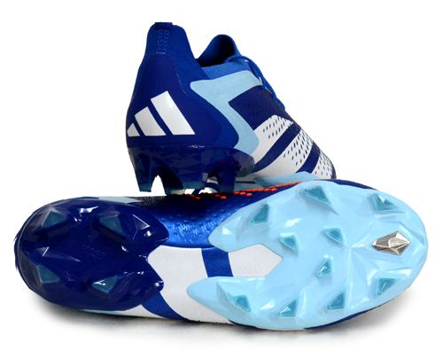 サイズ25.5cm、adidas(アディダス) プレデター アキュラシー.1 L AG