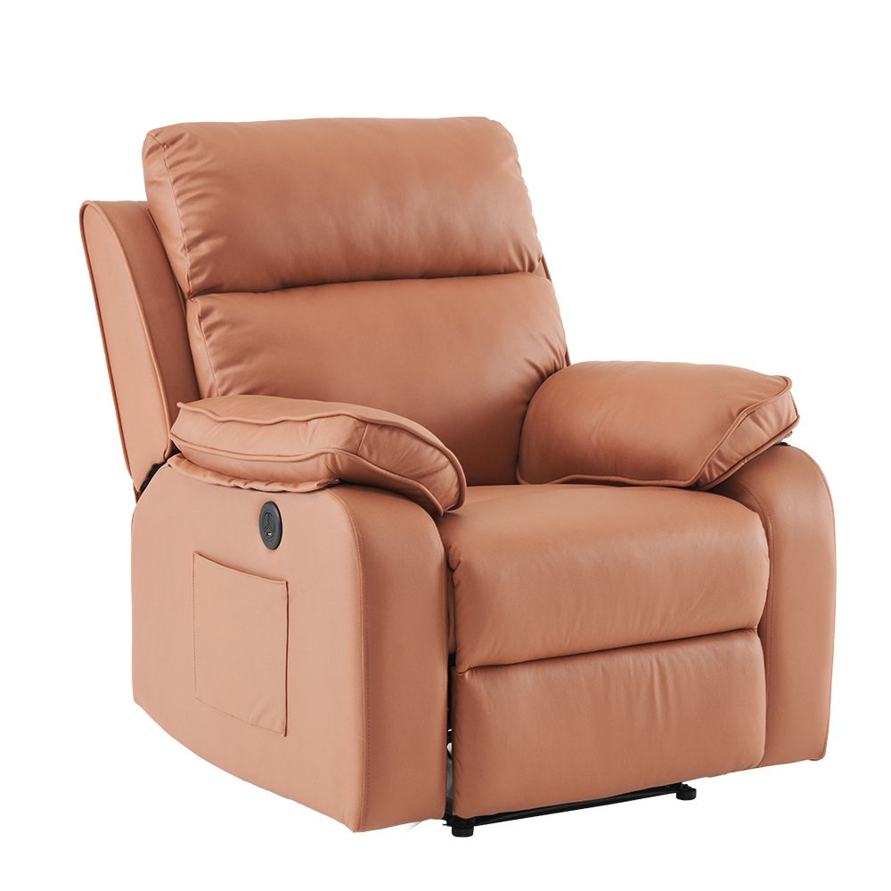 新入荷」全新品 リクライニングソファー 電動リクライニングソファ