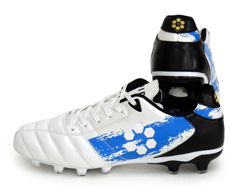 サイズ24.0cm、スフィーダ sfida  PIONIERE 2 HG KL  サッカースパイク  24SS (SF24PN02)