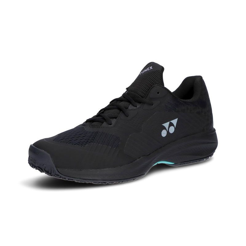 テニス YONEX パワークッション ソニケージ ワイド GC. SHTSCWG