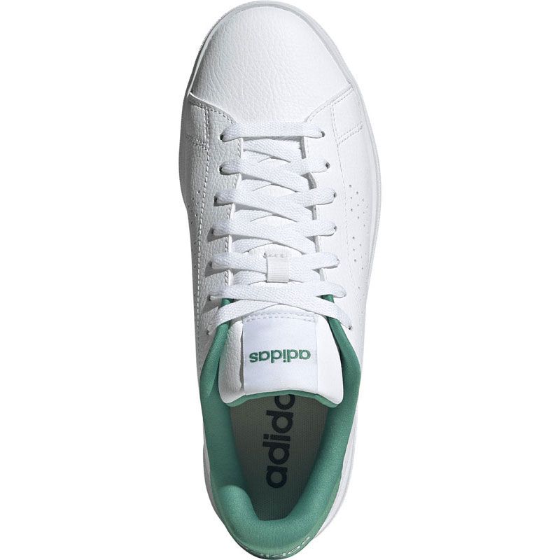 サイズ28.0cm、adidas アディダス アドバンコート ベース 2.0 シューズ / ADVANCOURT Base 2.0 Shoes カジュアル シューズ jq0386 アディダス｜adidas メンズ 通販 adidas アディダス ADVANCOURT 2.0 U