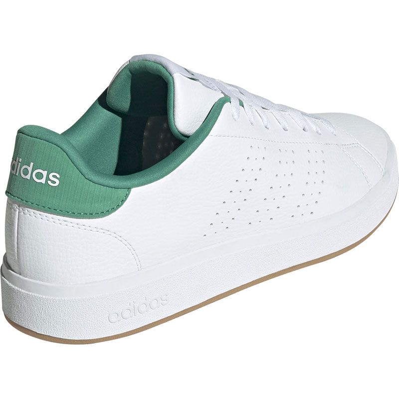 サイズ28.0cm、adidas アディダス アドバンコート ベース 2.0 シューズ / ADVANCOURT Base 2.0 Shoes カジュアル シューズ jq0386 アディダス｜adidas メンズ 通販 adidas アディダス ADVANCOURT 2.0 U
