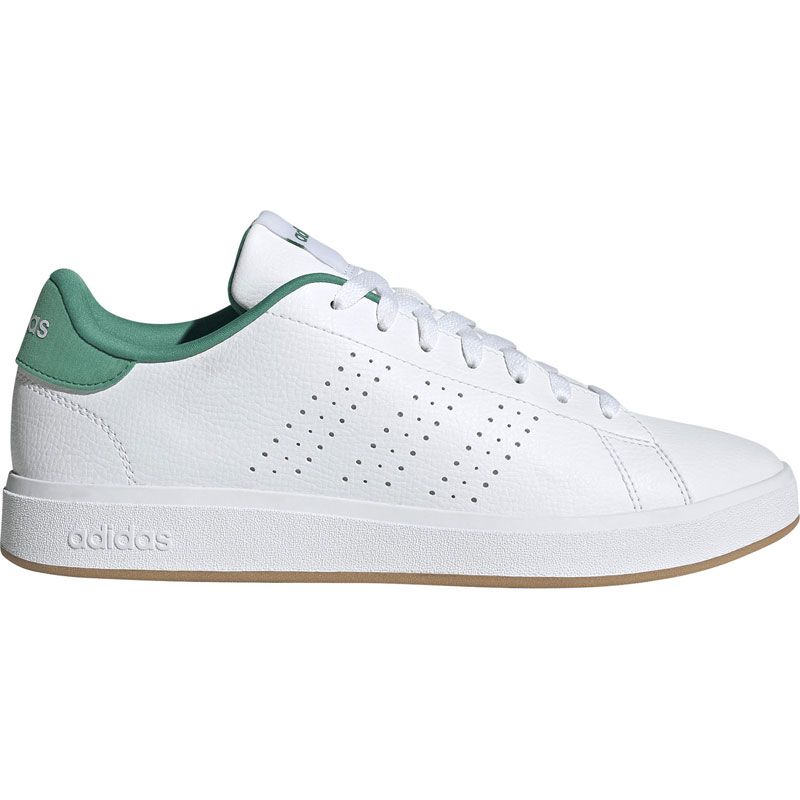 サイズ28.0cm、adidas アディダス アドバンコート ベース 2.0 シューズ / ADVANCOURT Base 2.0 Shoes カジュアル シューズ jq0386 アディダス｜adidas メンズ 通販 adidas アディダス ADVANCOURT 2.0 U