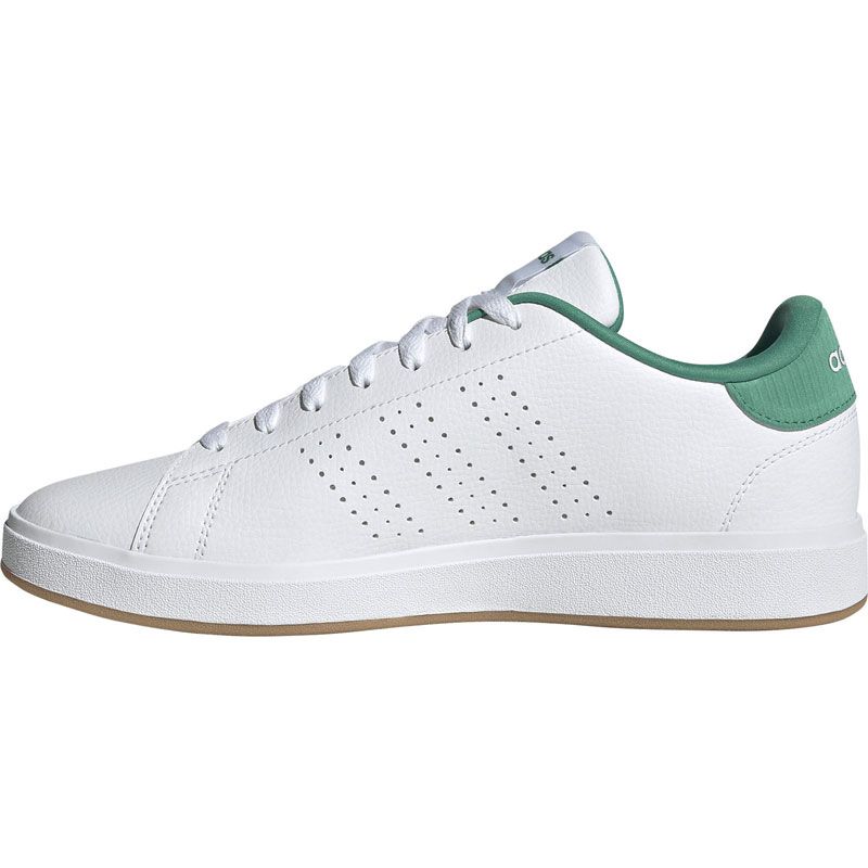 サイズ28.0cm、adidas アディダス アドバンコート ベース 2.0 シューズ / ADVANCOURT Base 2.0 Shoes カジュアル シューズ jq0386 アディダス｜adidas メンズ 通販 adidas アディダス ADVANCOURT 2.0 U