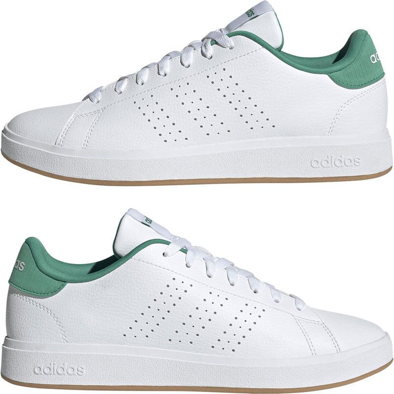 サイズ28.0cm、adidas アディダス アドバンコート ベース 2.0 シューズ / ADVANCOURT Base 2.0 Shoes カジュアル シューズ jq0386 アディダス｜adidas メンズ 通販 adidas アディダス ADVANCOURT 2.0 U