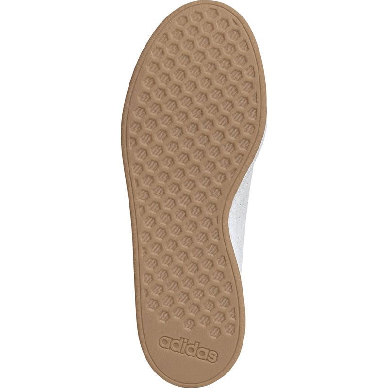 サイズ28.0cm、adidas アディダス アドバンコート ベース 2.0 シューズ / ADVANCOURT Base 2.0 Shoes カジュアル シューズ jq0386 アディダス｜adidas メンズ 通販 adidas アディダス ADVANCOURT 2.0 U