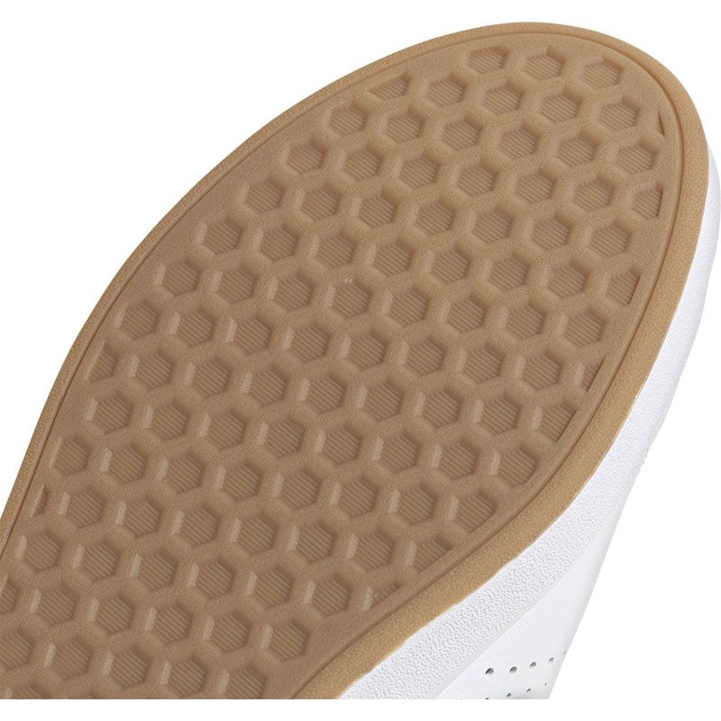 サイズ28.0cm、adidas アディダス アドバンコート ベース 2.0 シューズ / ADVANCOURT Base 2.0 Shoes カジュアル シューズ jq0386 アディダス｜adidas メンズ 通販 adidas アディダス ADVANCOURT 2.0 U