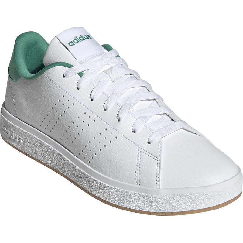 サイズ28.0cm、adidas アディダス アドバンコート ベース 2.0 シューズ / ADVANCOURT Base 2.0 Shoes カジュアル シューズ jq0386 アディダス｜adidas メンズ 通販 adidas アディダス ADVANCOURT 2.0 U
