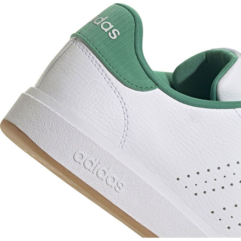 サイズ28.0cm、adidas アディダス アドバンコート ベース 2.0 シューズ / ADVANCOURT Base 2.0 Shoes カジュアル シューズ jq0386 アディダス｜adidas メンズ 通販 adidas アディダス ADVANCOURT 2.0 U