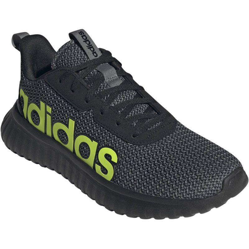 サイズ25.5cm、adidas アディダス カプティル ベース シューズ カジュアル シューズ jr8517