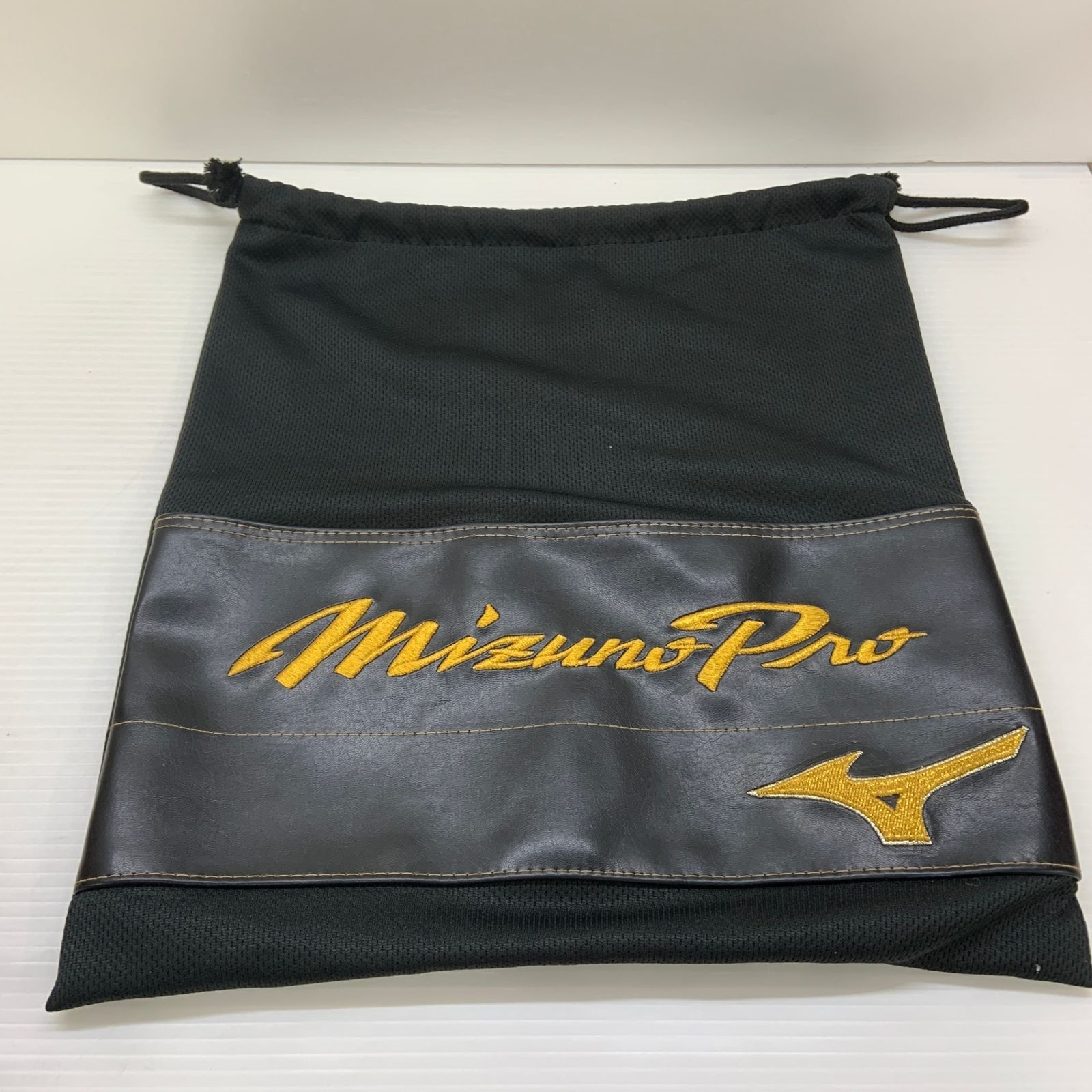 ミズノ MIZUNO ミズノプロ 軟式 大人 一般 内野手用 グローブ グラブ