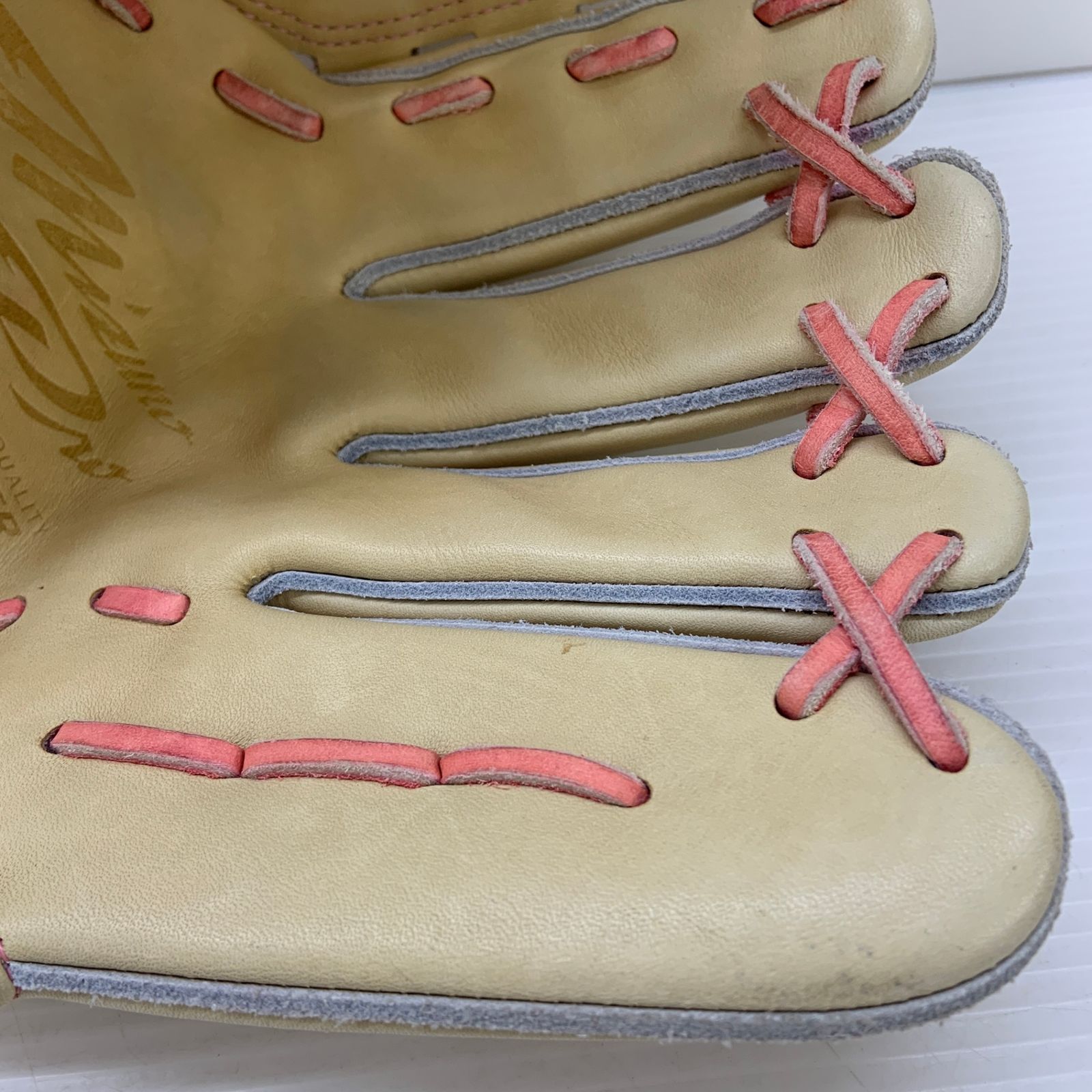 ミズノ MIZUNO ミズノプロ 軟式 大人 一般 内野手用 グローブ グラブ