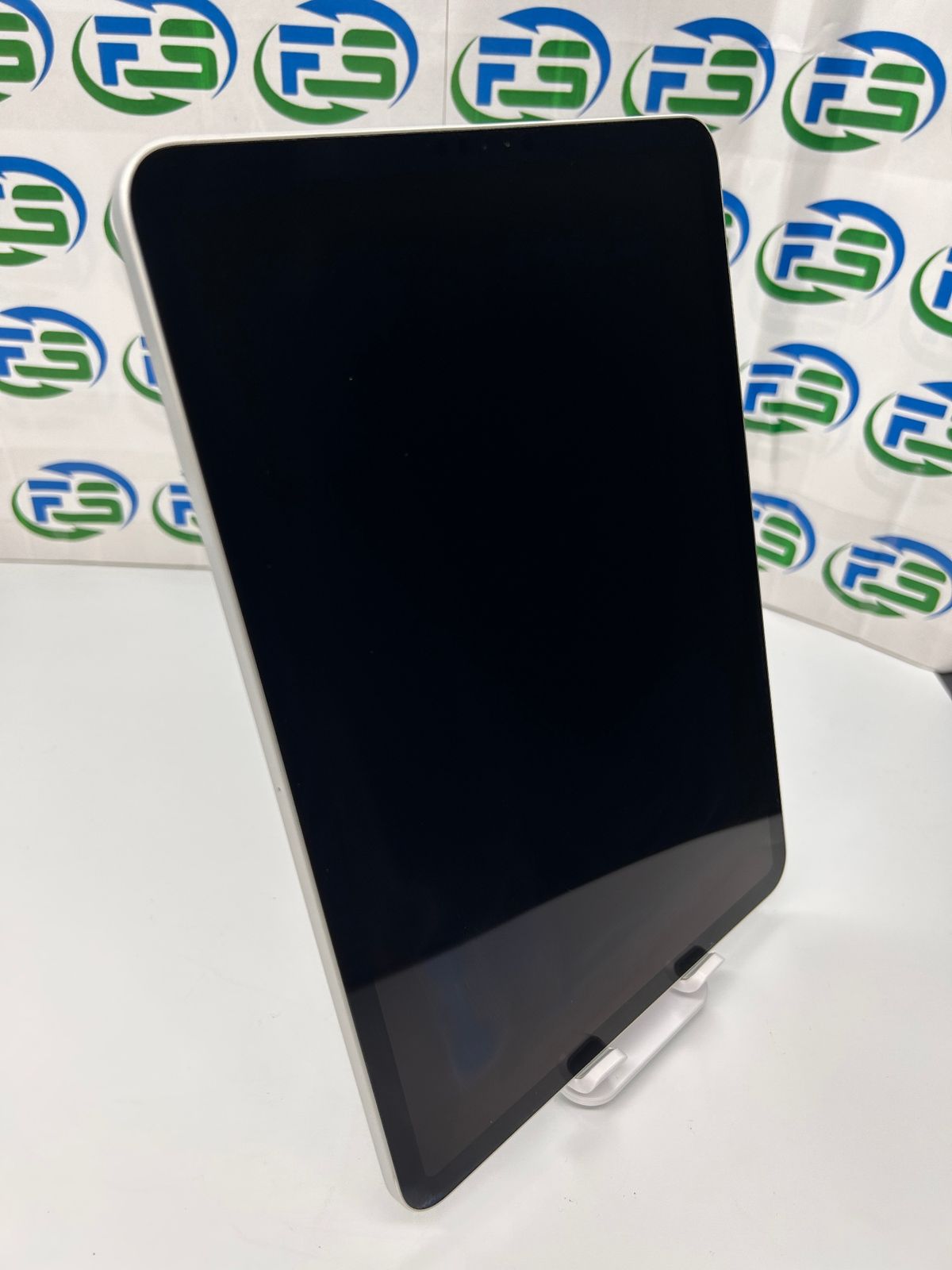 iPad Pro 11インチ（第1世代） Wi-Fiモデル 256GB シルバー MTXR2J/A