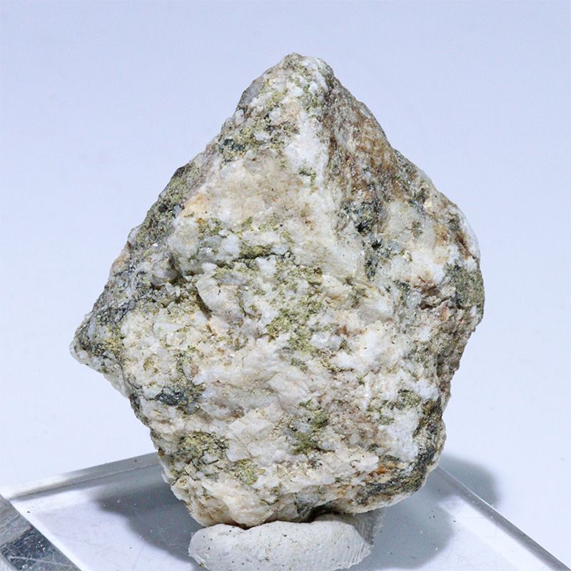 D456-15〕国産希少 杉石 スギライト 愛媛県岩城島産 Sugilite 原石