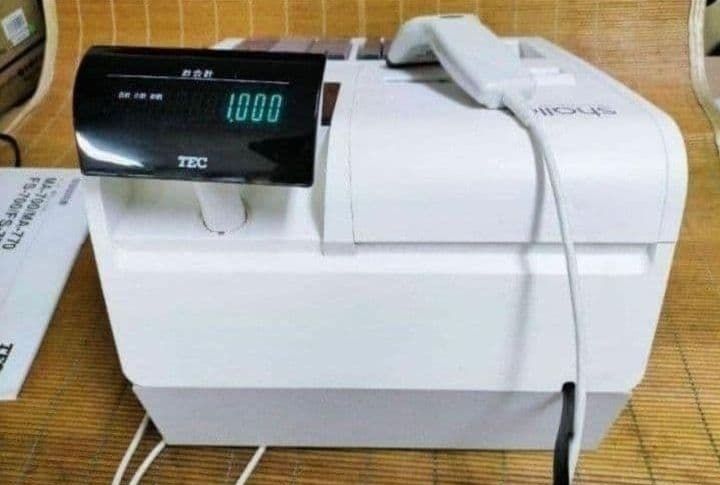 テックレジスター MA-700 設定無料 現行機種 030300 公式オンライン