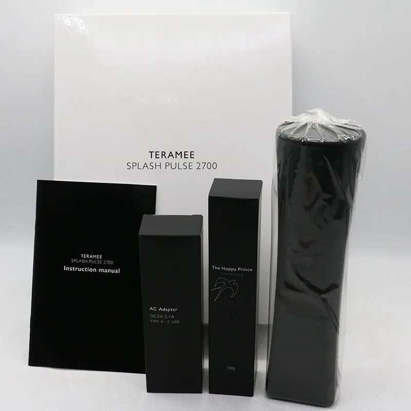 2026年最新】グラント・イーワンズ 美顔器の人気アイテム - メルカリ