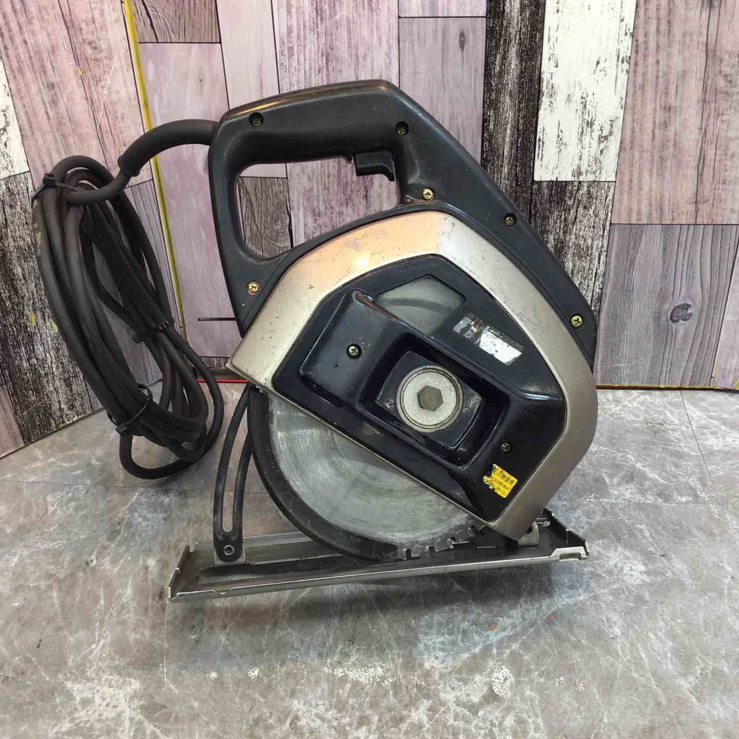 品】◇新ダイワ(Shindaiwa) 180mm 防塵カッター B18N (B18N-F)【八潮店】