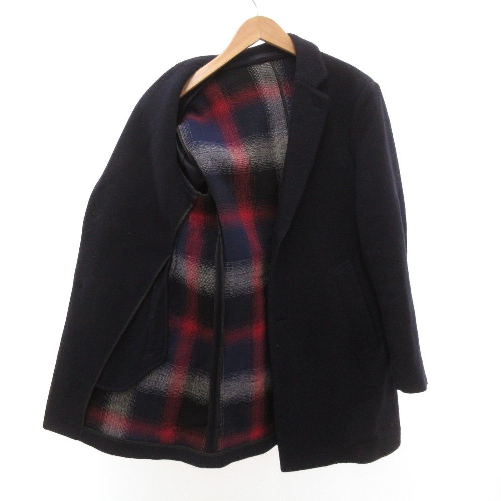 ブラックレーベルクレストブリッジ BLACK LABEL CRESTBRIDGE