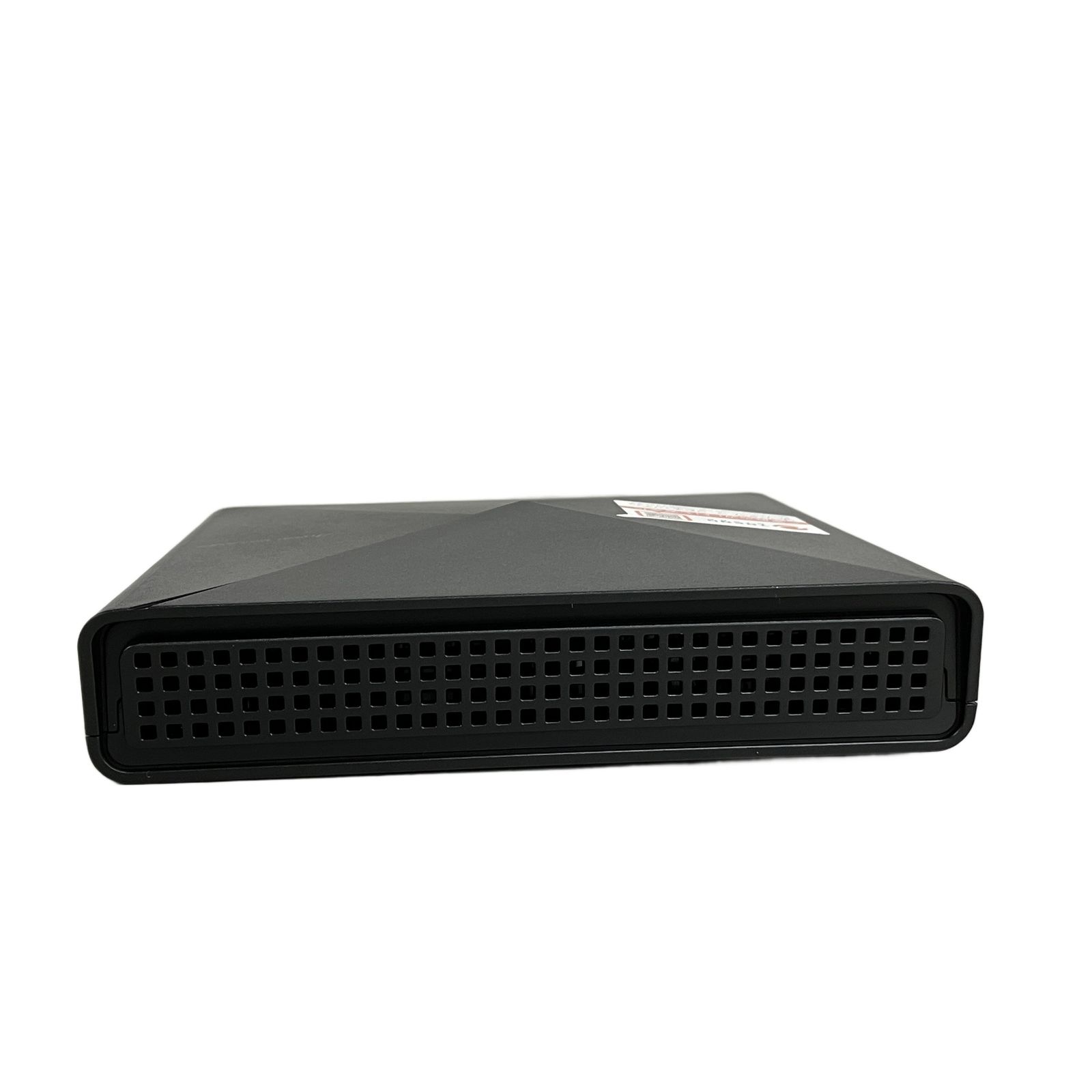 NEC Aterm WX5400HP 無線LANルーター Wi-Fiルーター 中古 美品