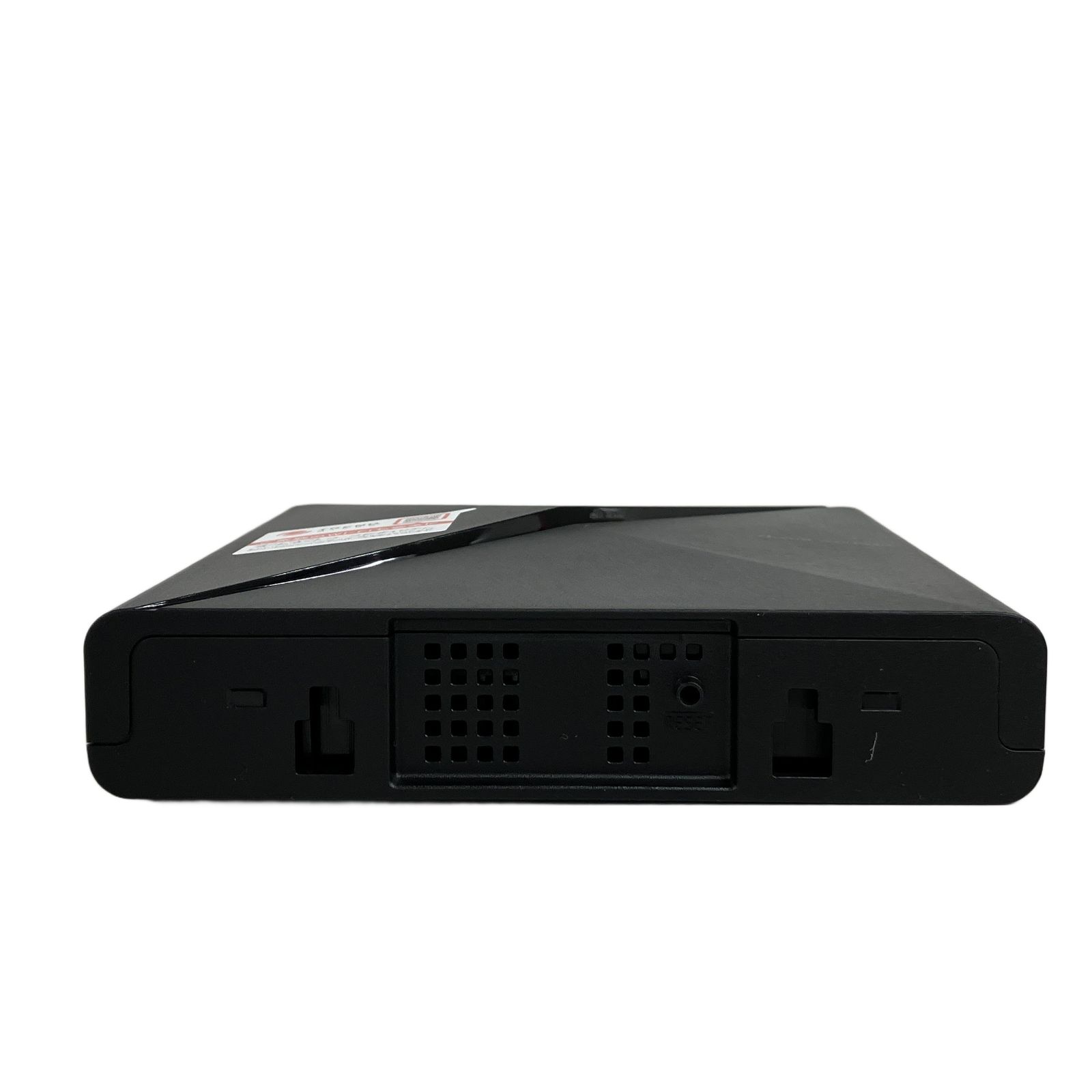 NEC Aterm WX5400HP 無線LANルーター Wi-Fiルーター 中古 美品