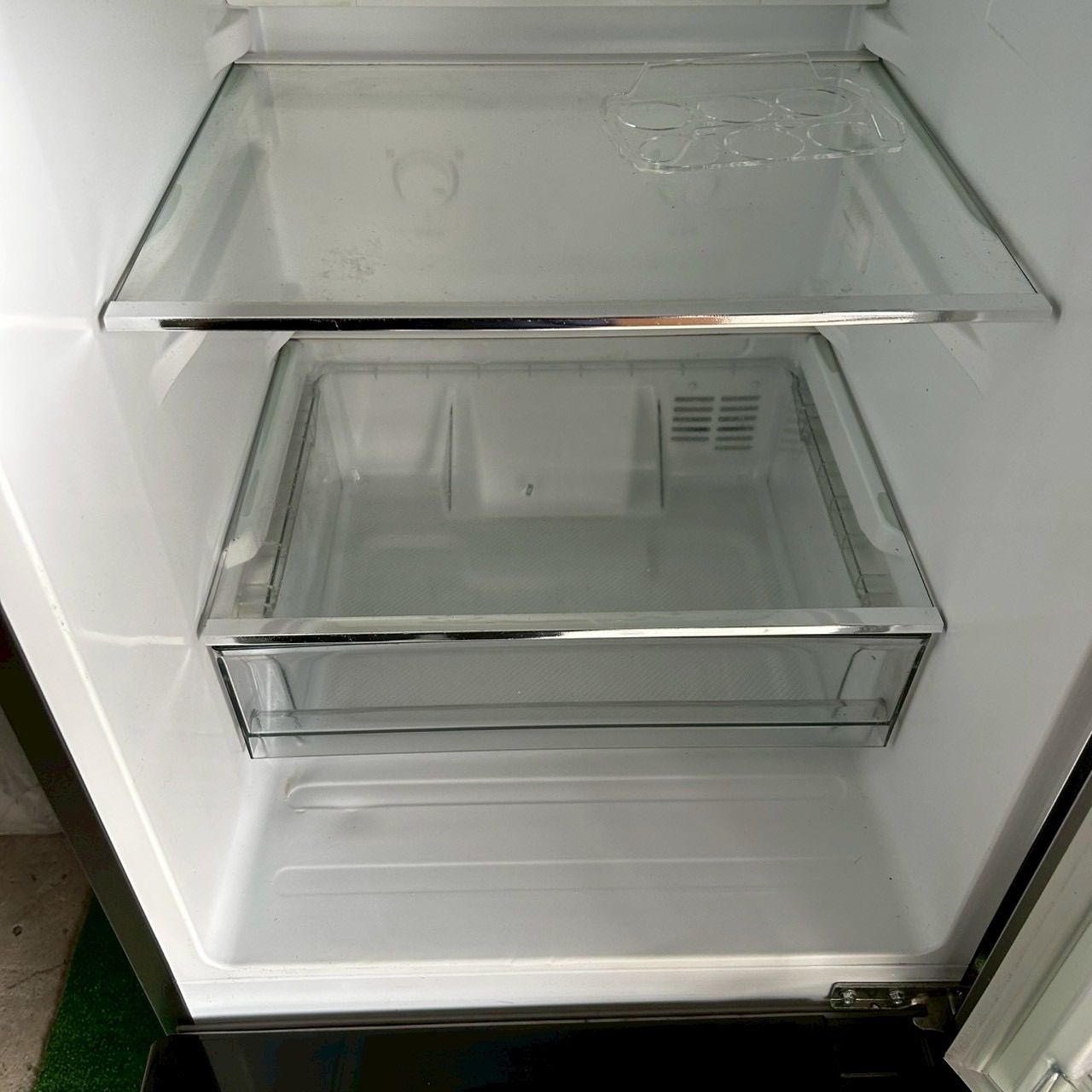 ハイアール Haier 2022年製 冷蔵庫 洗濯機 家電セット 148L 5.5kg 新