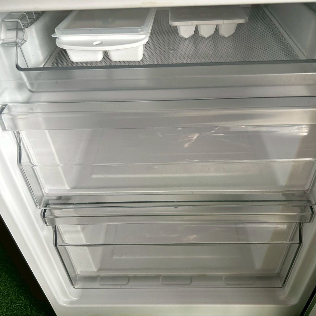 ハイアール Haier 2022年製 冷蔵庫 洗濯機 家電セット 148L 5.5kg 新