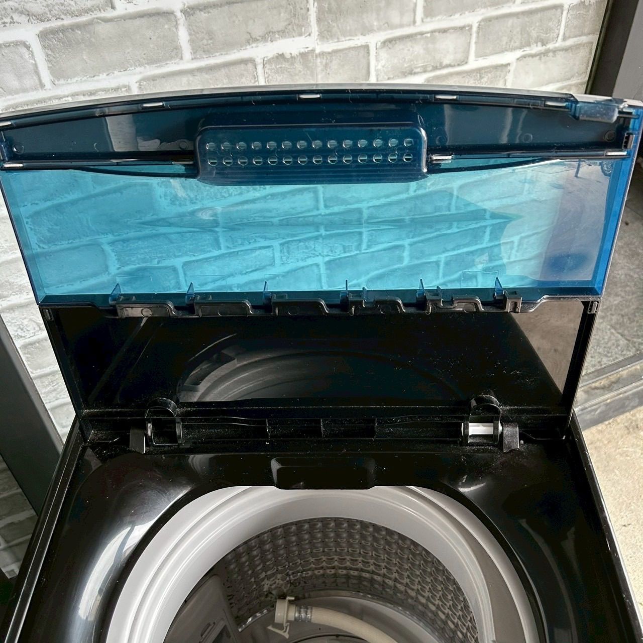 ハイアール Haier 2022年製 冷蔵庫 洗濯機 家電セット 148L 5.5kg 新