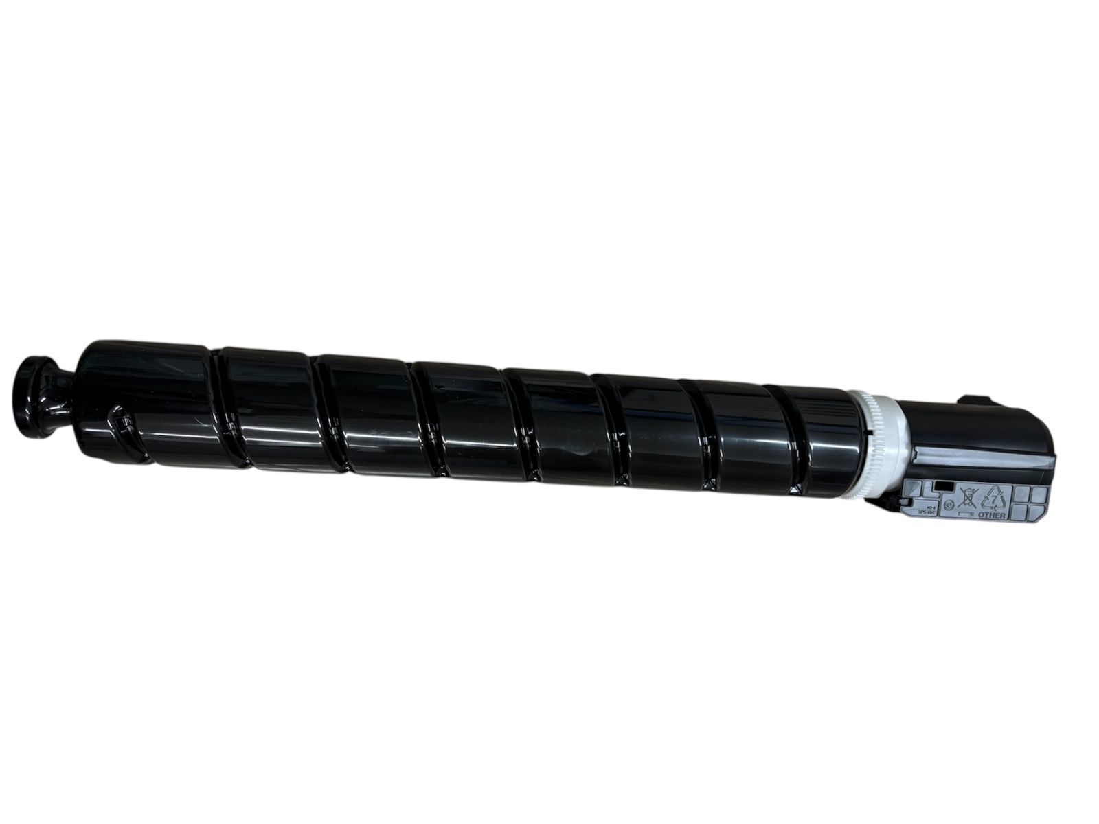 ☆未使用 ☆ Canonトナーカートリッジ 青色(シアン) NPG-67 【公式通販】 ☆未使用 ☆ Canonトナーカートリッジ 青色(シアン) NPG-67 【公式通販】
