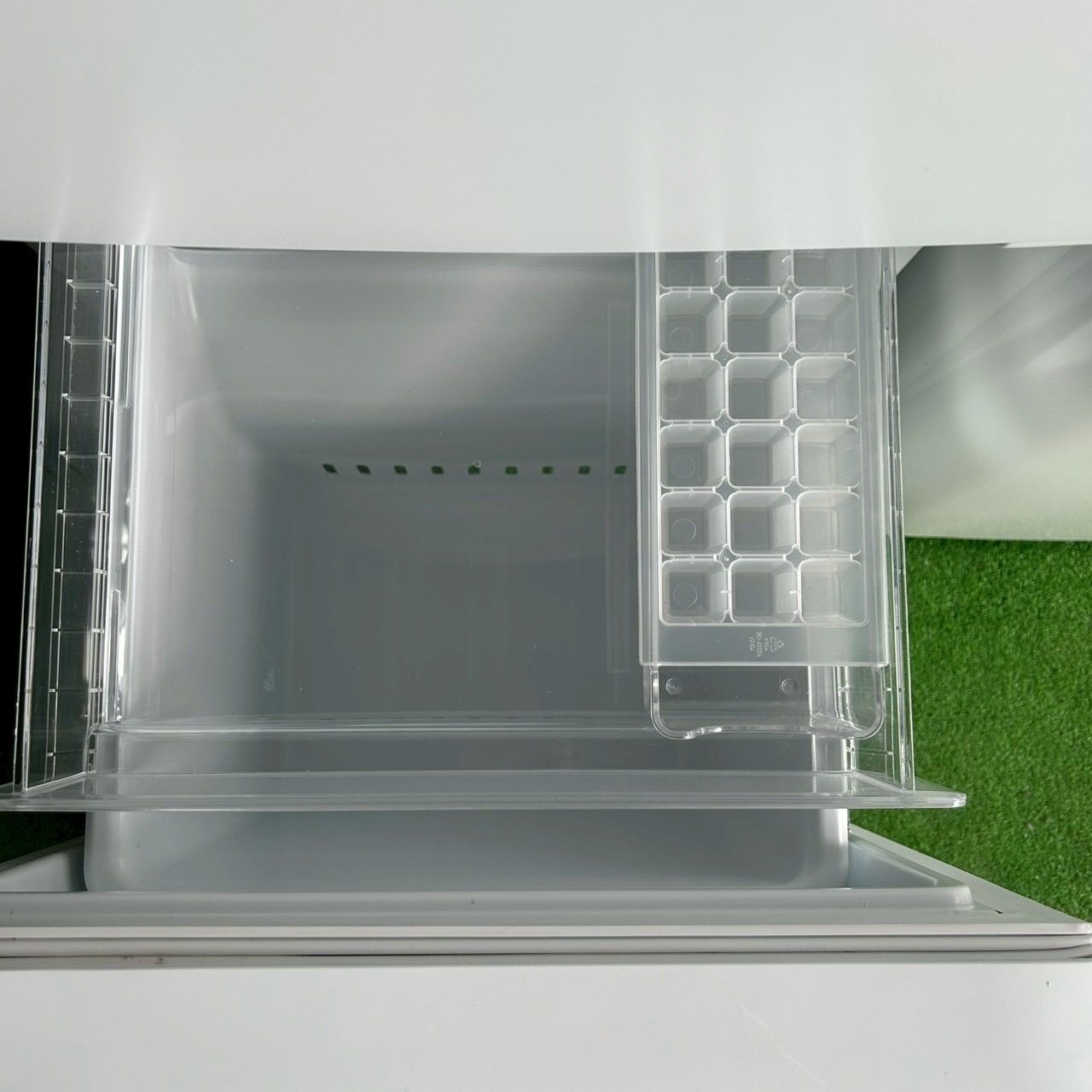 ヤマダセレクト YAMADA ヤマダ電機 2024年製 2022年製 冷蔵庫 洗濯機