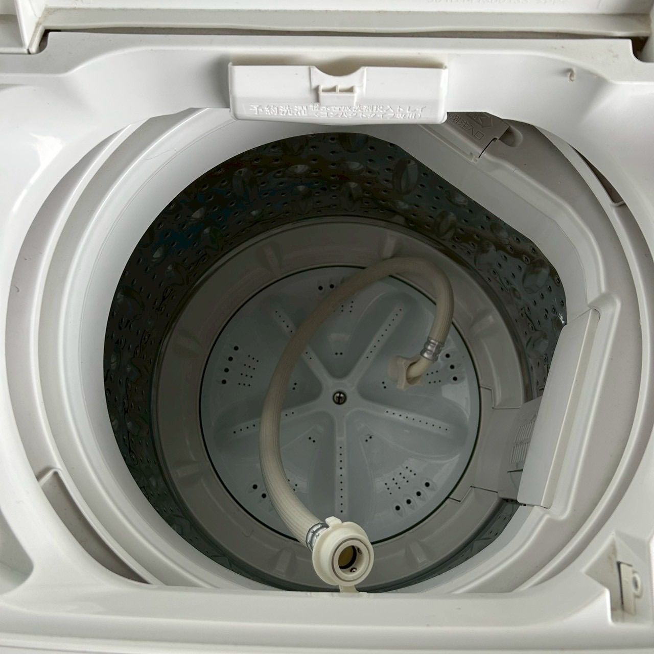 ヤマダセレクト YAMADA ヤマダ電機 2024年製 2022年製 冷蔵庫 洗濯機