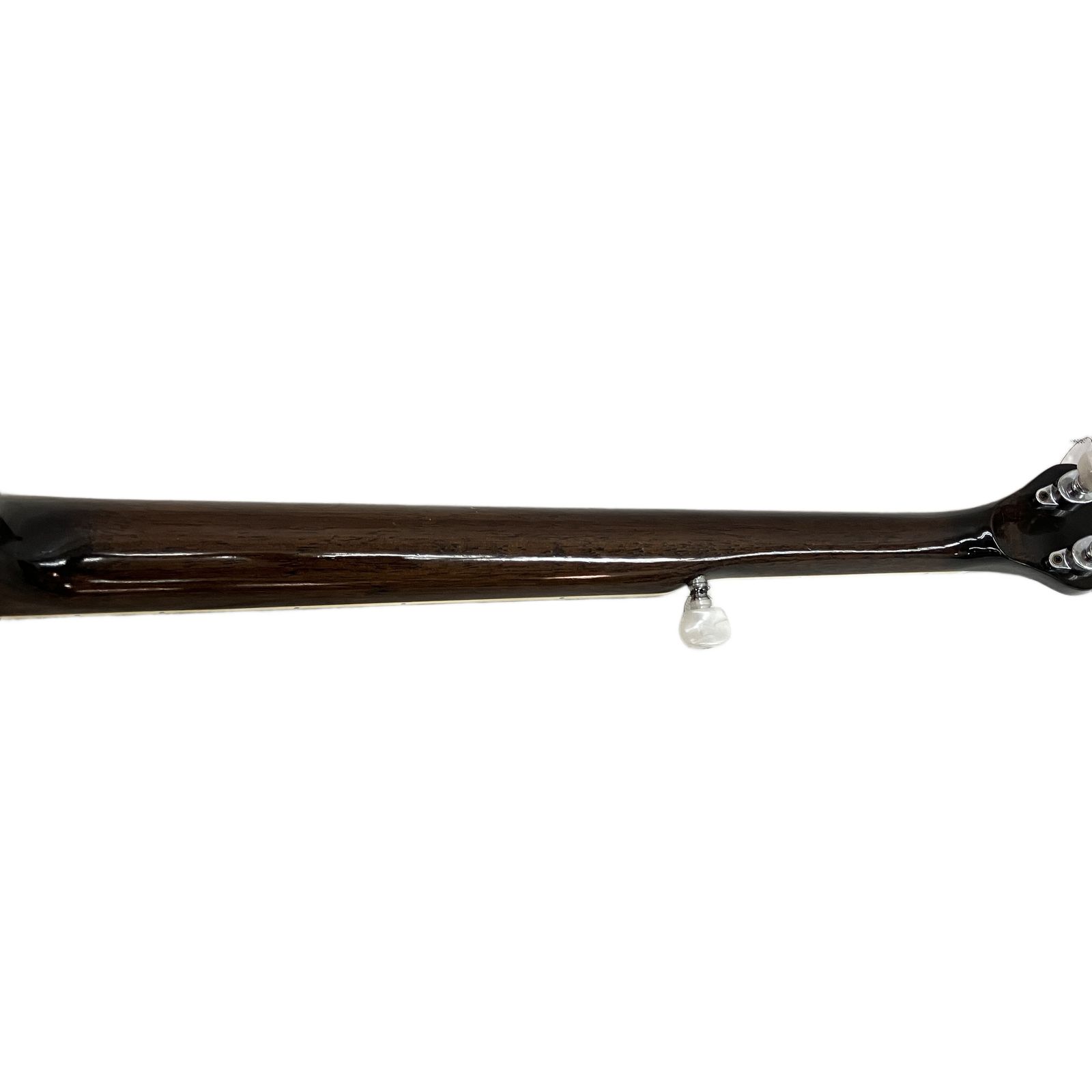 Tenesy テネシー Thumb Standard 6弦 ギターバンジョー 弦楽器 ハード 